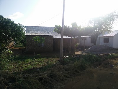 Photos of Pethony Gas Supplies Kona Ya Musa