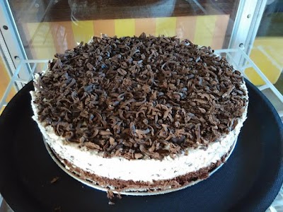 Photos of Tower Cafe