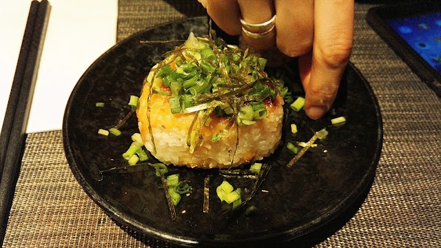 Inohara