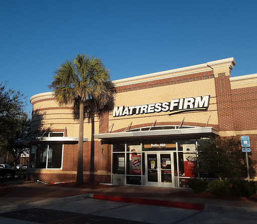 Abercorn Commons - Visual