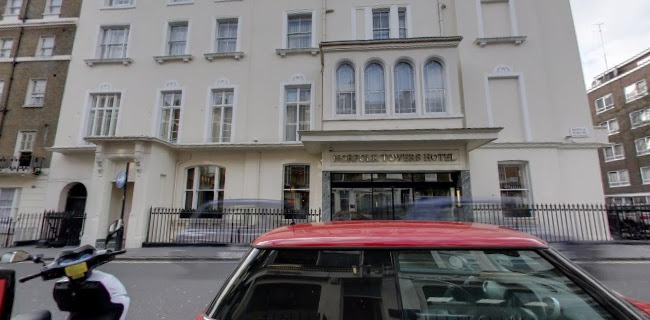 Reviews of Dentist @ W2 in London - Dentist