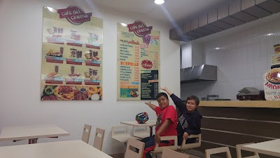 Photos of Procinal Monterrey