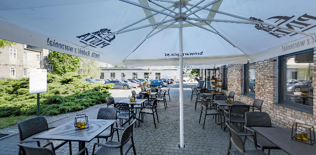 Godziny otwarcia Restauracja Gallo Nero