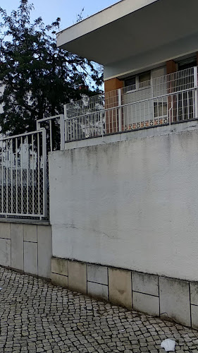 Centro Infantil Olivais Sul Horário de abertura