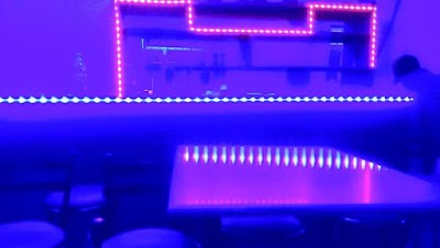 Photos of Misty Sports Bar - Isiolo