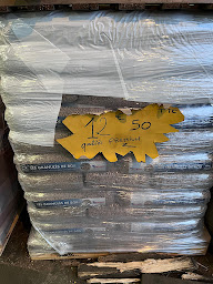 Photo n°7 de Mestres Fioul SARL à Vinça (Fournisseur de mazout)