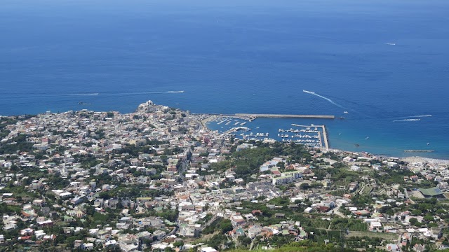 Chiesa del Soccorso