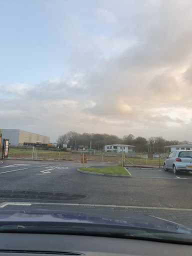 Ashdown Business Park - Thumbnail