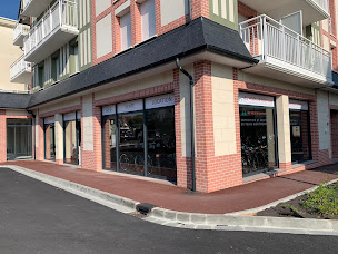 Photo n°18 de Les vélos de Blonville à Blonville-sur-Mer (Magasin de vélos)