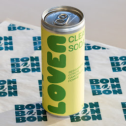 Photo n°27 de BONBONBON by Bonduelle à Villeneuve-d'Ascq (Supermarché)