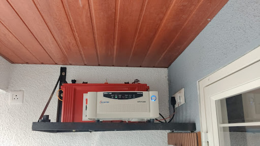 battery shop near me  post image