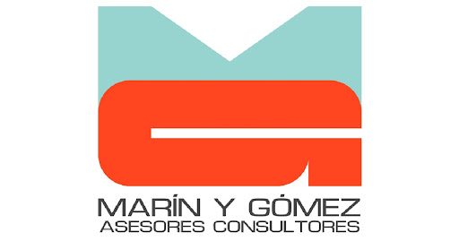 Marín y Gómez Asesores | Consultoría fiscal, laboral y contable en Córdoba - Thumbnail