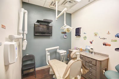 Mountain High Family Dental & Orthodontics