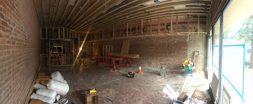 Wright Renovations LLC