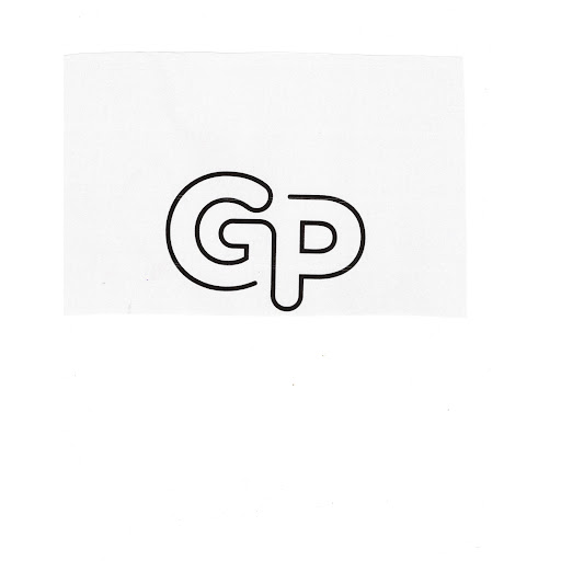 Generators Plus - Visual