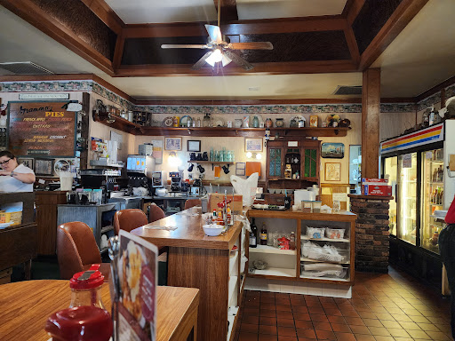 Grammas Country Kitchen - Thumbnail
