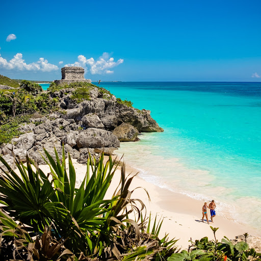 ViajarCaribe - Thumbnail