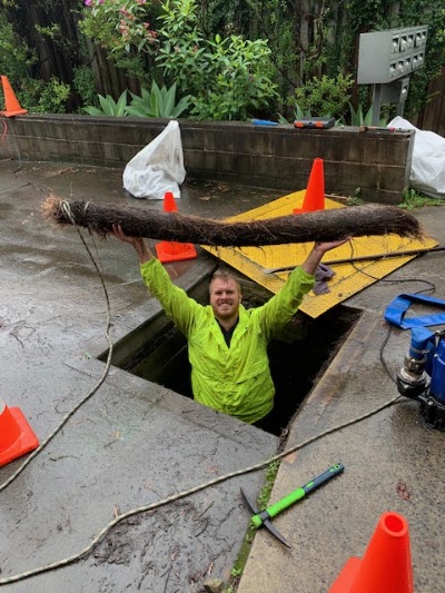 Photos of Tai Irwin Plumbing 🏆 - Leaking Taps, Toilets 🚽, Showers 🚿& Blocked Drains 🧰Specialist