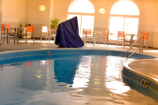 Holiday Inn Express & Suites Maryville, an IHG Hotel - Thumbnail