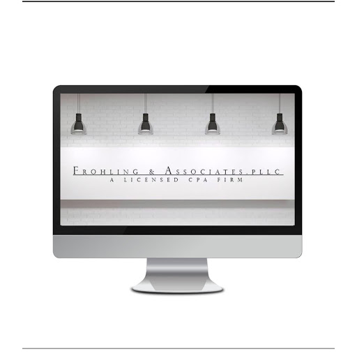 FROHLING & ASSOCIATES, PLLC - Thumbnail