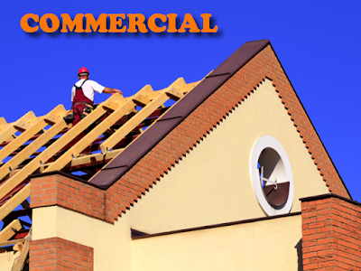 Photos of Shield Roofing and Restoration