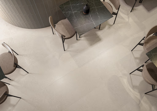 CIFRE CERAMICA