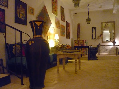 Photos of Ecrin de Mogador