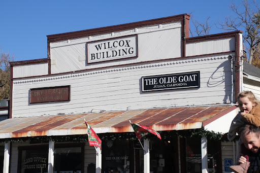 Wilcox Building - Thumbnail