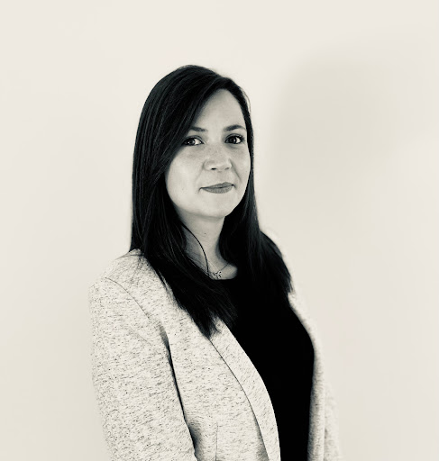 Marion DENIAU - Thumbnail