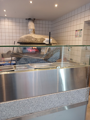 Grazie la Cucina