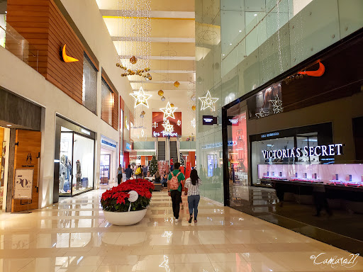 Multiplaza - Thumbnail