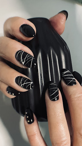 Nagelstudio Fantastico - Thumbnail