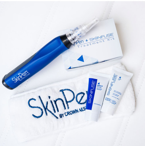 Gerrards Cross Skin Clinic