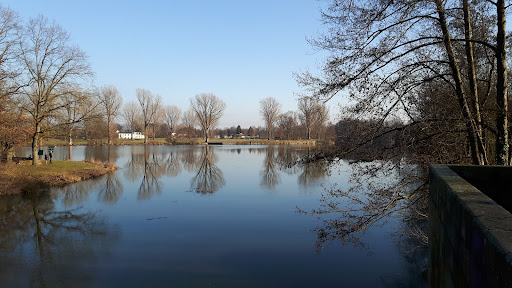 Buger Spitze - Visual