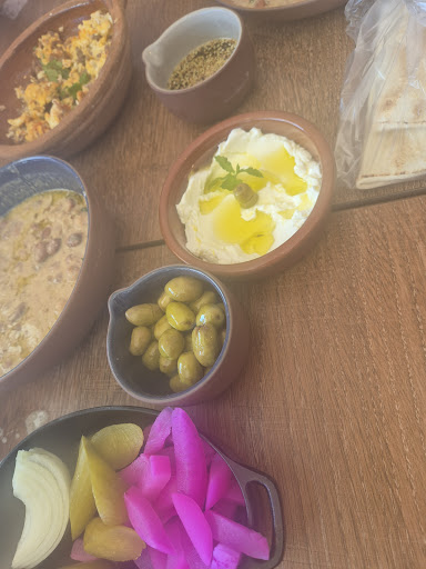 Fakhar Breakfast - Thumbnail