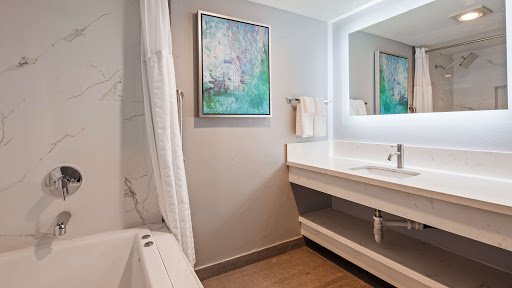 Best Western Plus Continental Inn & Suites Gallery - United States
