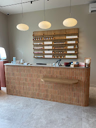 Photo n°3 de La Naturothèque à La Tour-de-Salvagny (Boutique de produits de nutrition sportive)