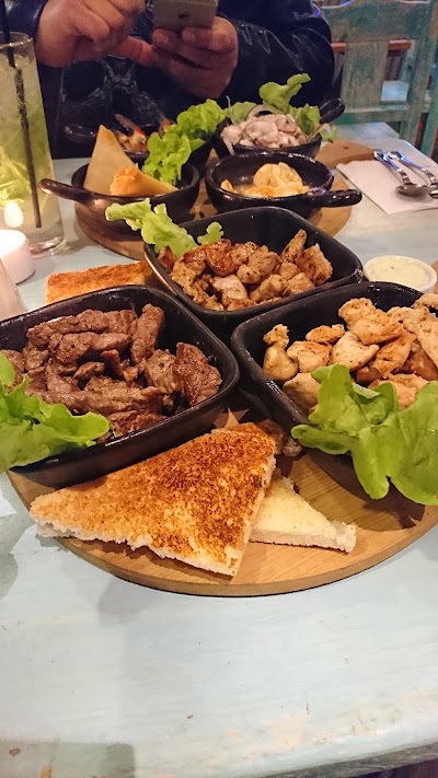 Photos of Gastronomica La Canela