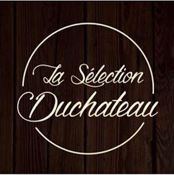 Photo n°17 de La Selection Duchateau à Thônes (Épicerie fine)