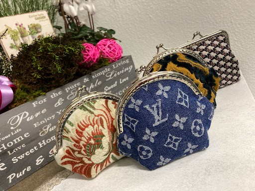 Zig. Zag. Di Taccolini Loretta Gallery - Italy