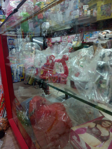 Gallery image 9