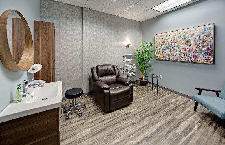 Minnesota Ketamine Clinic