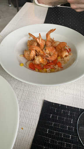 Yuki Fusion Restaurant - Thumbnail