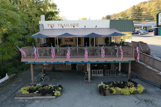 The Trailside - Thumbnail