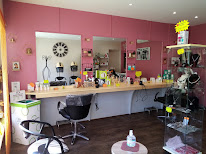 Act-Tif Coiffure à Le Mans