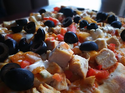 Photos of Naples Flatbread & Wine Bar