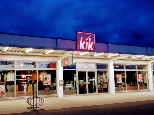 KiK Adelsdorf - Thumbnail