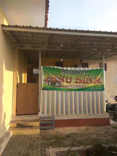 Photos of Rumah Sakit umum Daerah Suradadi