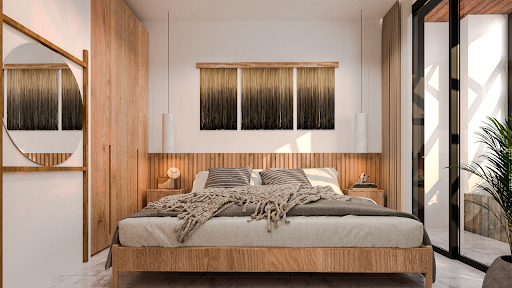 Patricia Revello Asesor Inmobiliario