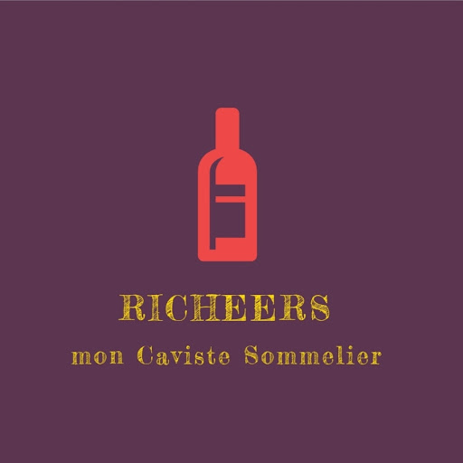 Richeers mon caviste sommelier - Thumbnail